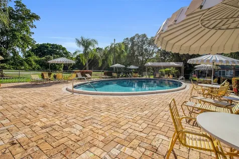 8852 W Mcnab Road Tamarac FL 33321