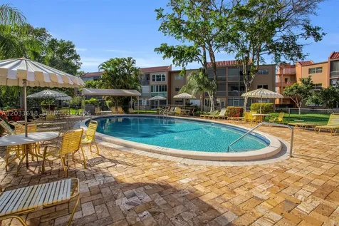8852 W Mcnab Road Tamarac FL 33321