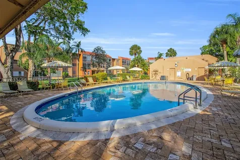 8852 W Mcnab Road Tamarac FL 33321