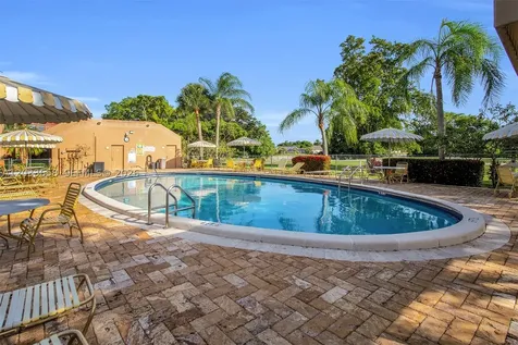 8852 W Mcnab Road Tamarac FL 33321