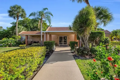 8852 W Mcnab Road Tamarac FL 33321