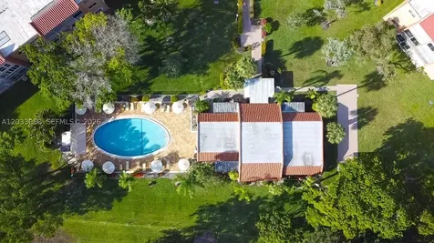 8852 W Mcnab Road Tamarac FL 33321