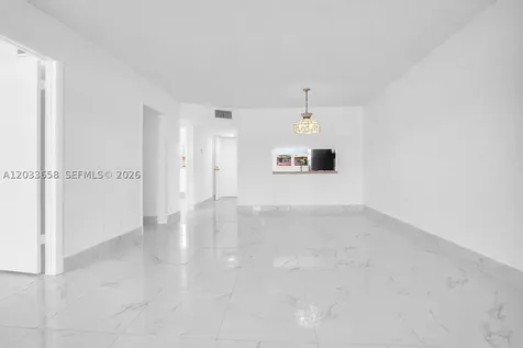 8852 W Mcnab Road Tamarac FL 33321