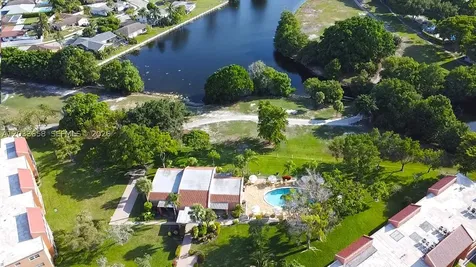 8852 W Mcnab Road Tamarac FL 33321