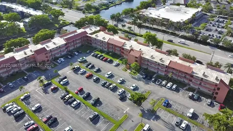 8852 W Mcnab Road Tamarac FL 33321