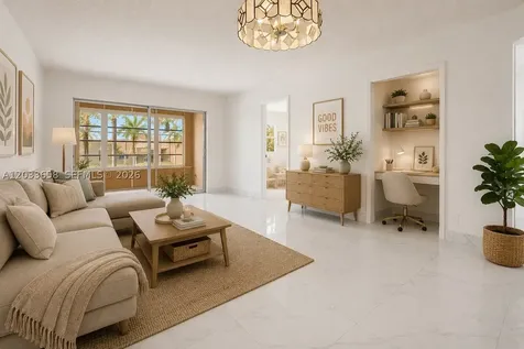 8852 W Mcnab Road Tamarac FL 33321