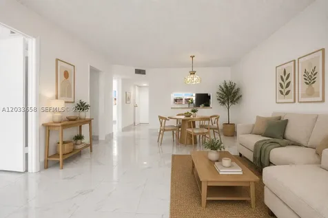 8852 W Mcnab Road Tamarac FL 33321