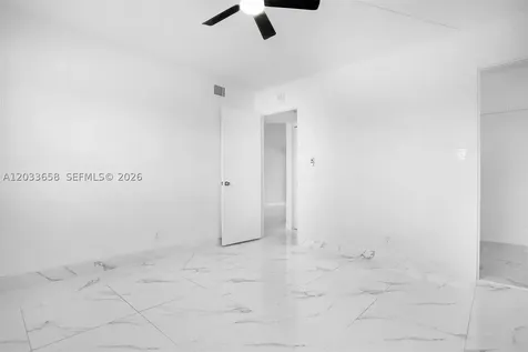 8852 W Mcnab Road Tamarac FL 33321