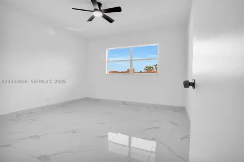 8852 W Mcnab Road Tamarac FL 33321