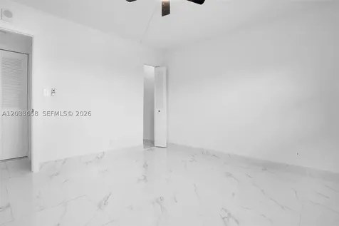 8852 W Mcnab Road Tamarac FL 33321