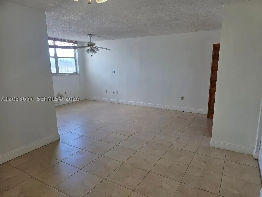 9411 SW 4th Street Miami FL 33174