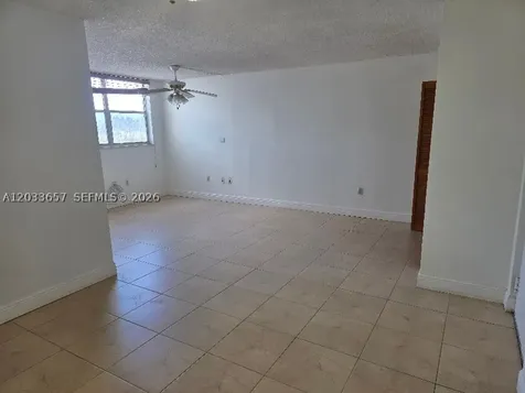9411 SW 4th Street Miami FL 33174