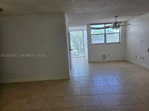 9411 SW 4th Street Miami FL 33174