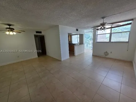 9411 SW 4th Street Miami FL 33174