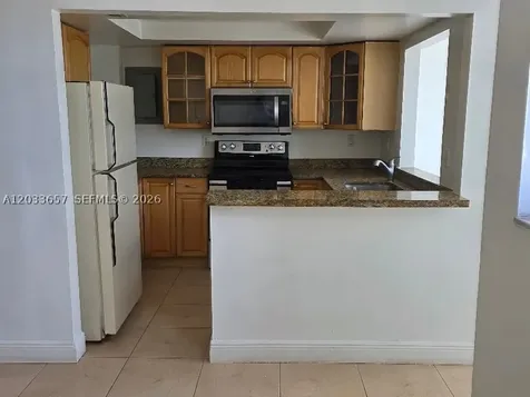 9411 SW 4th Street Miami FL 33174