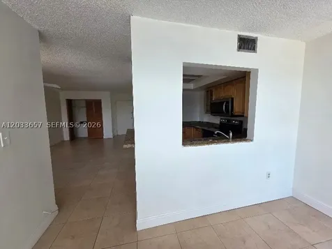 9411 SW 4th Street Miami FL 33174