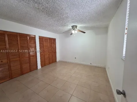9411 SW 4th Street Miami FL 33174