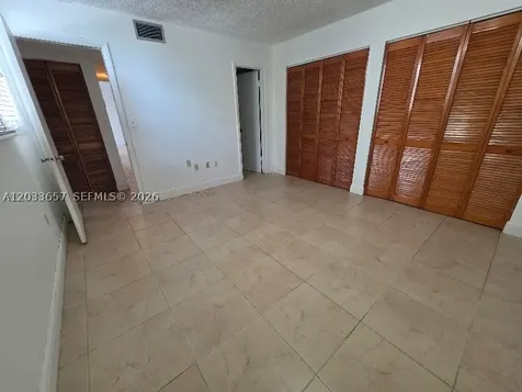 9411 SW 4th Street Miami FL 33174