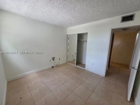 9411 SW 4th Street Miami FL 33174