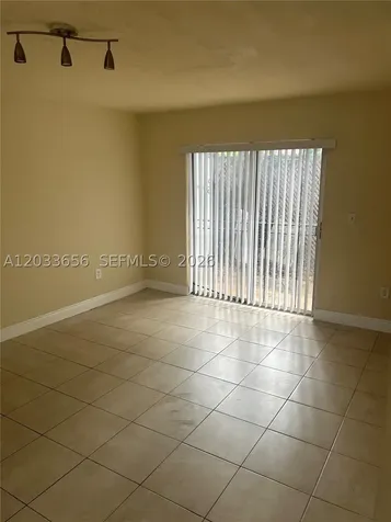 5900 NW 1st Avenue Miami FL 33127
