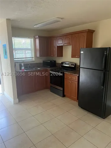 5900 NW 1st Avenue Miami FL 33127
