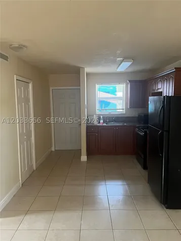 5900 NW 1st Avenue Miami FL 33127