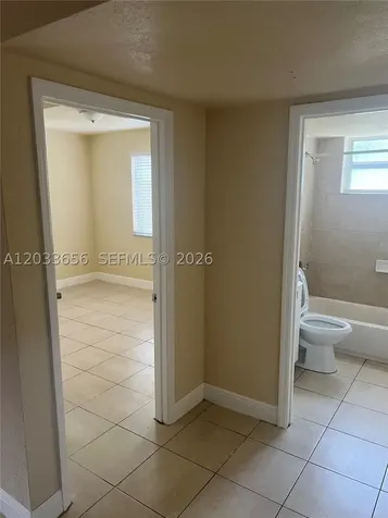 5900 NW 1st Avenue Miami FL 33127