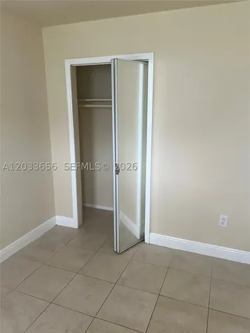 5900 NW 1st Avenue Miami FL 33127