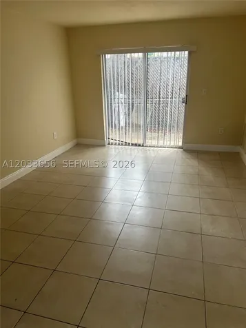 5900 NW 1st Avenue Miami FL 33127