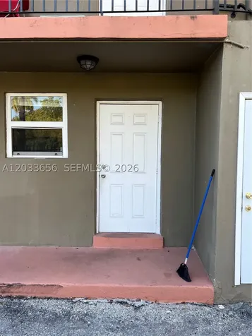 5900 NW 1st Avenue Miami FL 33127