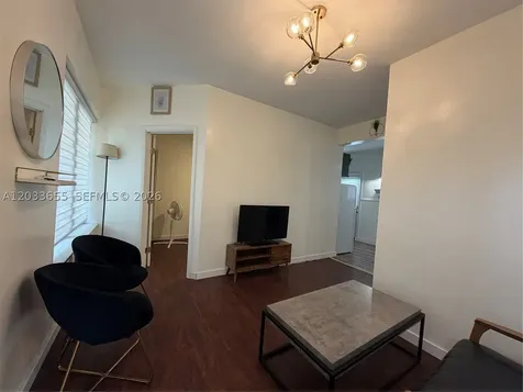 8420 Byron Avenue Miami Beach FL 33141