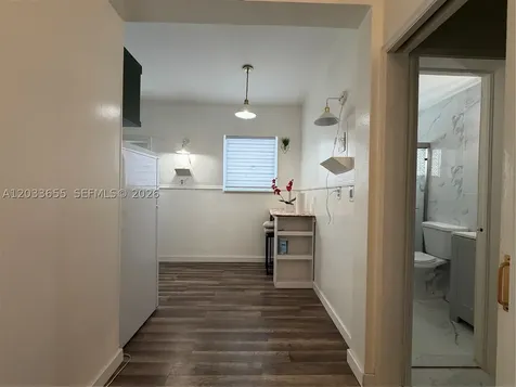 8420 Byron Avenue Miami Beach FL 33141