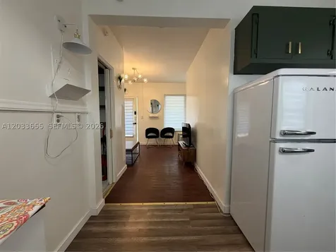 8420 Byron Avenue Miami Beach FL 33141