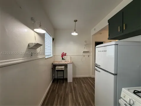 8420 Byron Avenue Miami Beach FL 33141