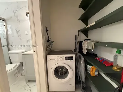 8420 Byron Avenue Miami Beach FL 33141