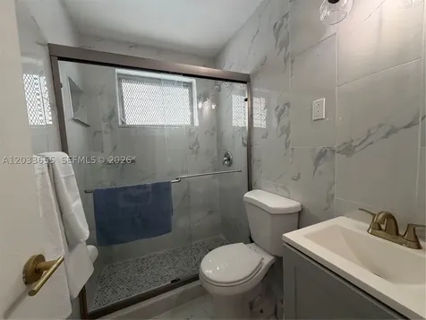 8420 Byron Avenue Miami Beach FL 33141