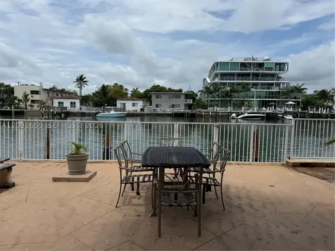 8420 Byron Avenue Miami Beach FL 33141