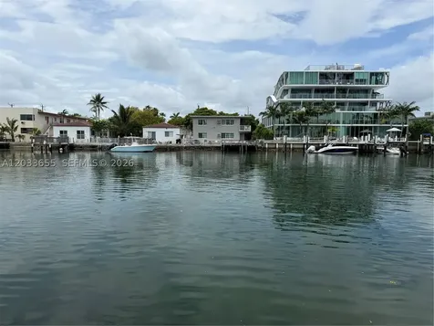 8420 Byron Avenue Miami Beach FL 33141
