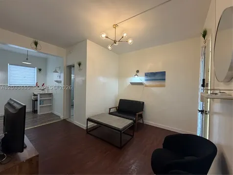 8420 Byron Avenue Miami Beach FL 33141