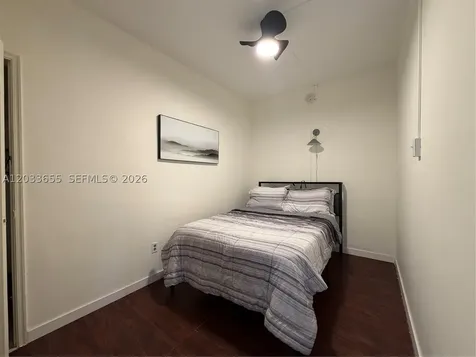 8420 Byron Avenue Miami Beach FL 33141