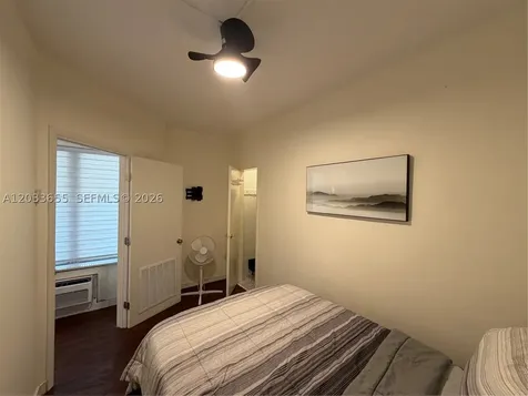 8420 Byron Avenue Miami Beach FL 33141