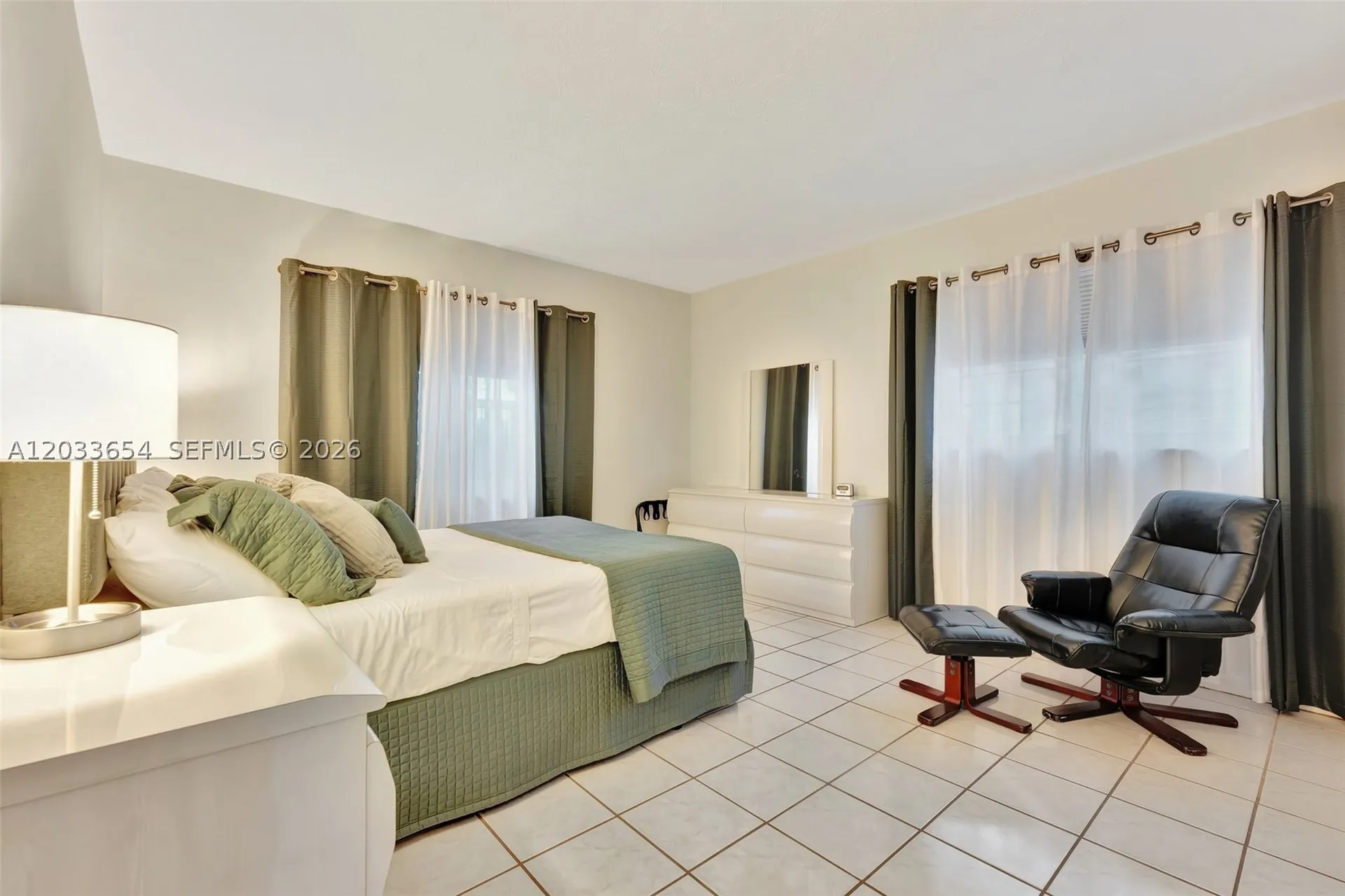 221 SE 9th Avenue Pompano Beach FL 33060