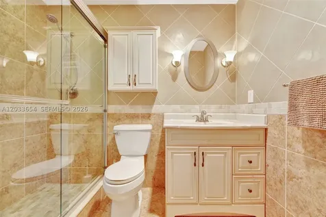 221 SE 9th Avenue Pompano Beach FL 33060