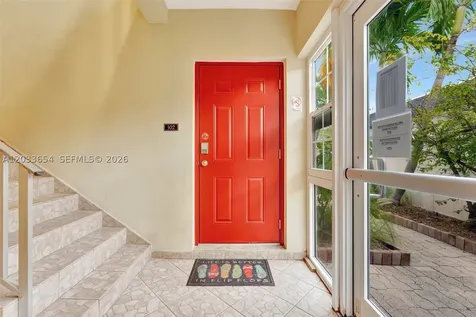221 SE 9th Avenue Pompano Beach FL 33060