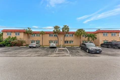 221 SE 9th Avenue Pompano Beach FL 33060