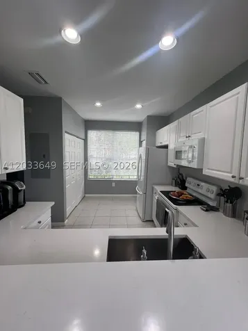 681 NW 42nd Avenue Plantation FL 33317