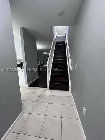 681 NW 42nd Avenue Plantation FL 33317