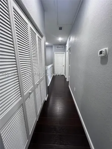 681 NW 42nd Avenue Plantation FL 33317