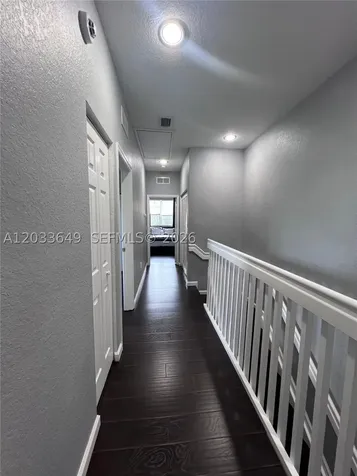 681 NW 42nd Avenue Plantation FL 33317
