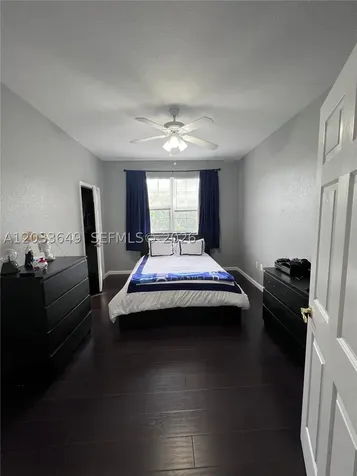 681 NW 42nd Avenue Plantation FL 33317